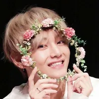 Kim Taehyung