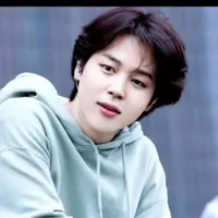 park jimin