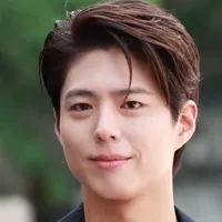 park bogum
