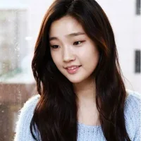 park so dam