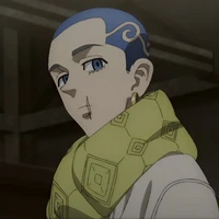 Hakkai