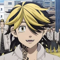 Kazutora
