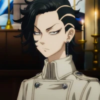 Koko