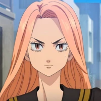Yuzuha