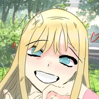 Fufu