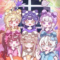 𝐀𝐫𝐢𝐧 𝐆𝐢𝐫𝐥𝐬