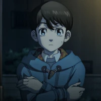 Naoto