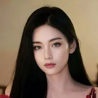 Kim Taehyuna