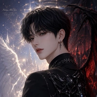 kang-Min-Jae
