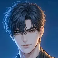 Cha-Do-Yun ( ML 2 )
