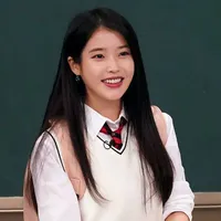 Jeon iu