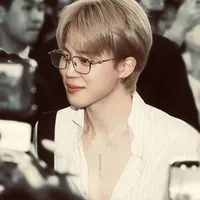 Babygirl chim aka author chim