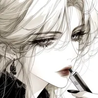 Authy (call me Eclipse)