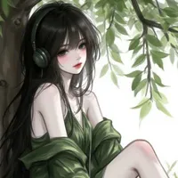 Alya Valentino (Omega, Axel