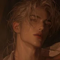 Damien Russo