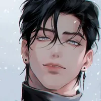 Cassius Vesrin (MC)