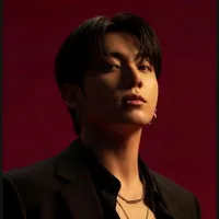 Jeon Jungkook