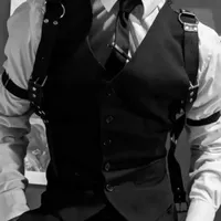 Tae