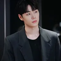Minjae