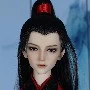 jia zong