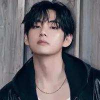kim taehuyng