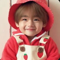 small tae