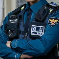 police