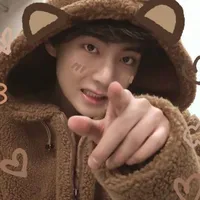 Taehyung