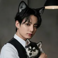 Jungkook