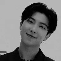 Namjoon