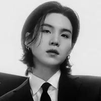 Suga