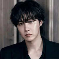 Jhope