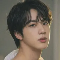 Jin