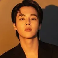 Jimin