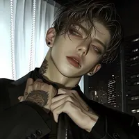 Zhang Kai~|Wei