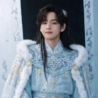 Kim Taehyung