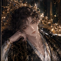 Shen Yu