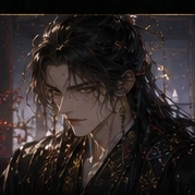 Shen Rui