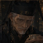 Eunuch Gao