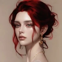 Sabrina Voss / Fl
