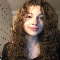 Vaani Sharma/ Raghuvanshi (FL)
