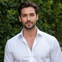 Kunal Sharma (FL Older Brother)