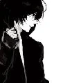 Edward ( FL besti)
