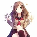 amara (ML