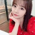 Sunny