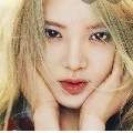 Heoyeon