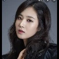 Yuri