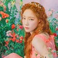Taeyoon