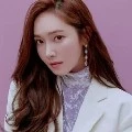 Jessica