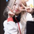 Dahyun